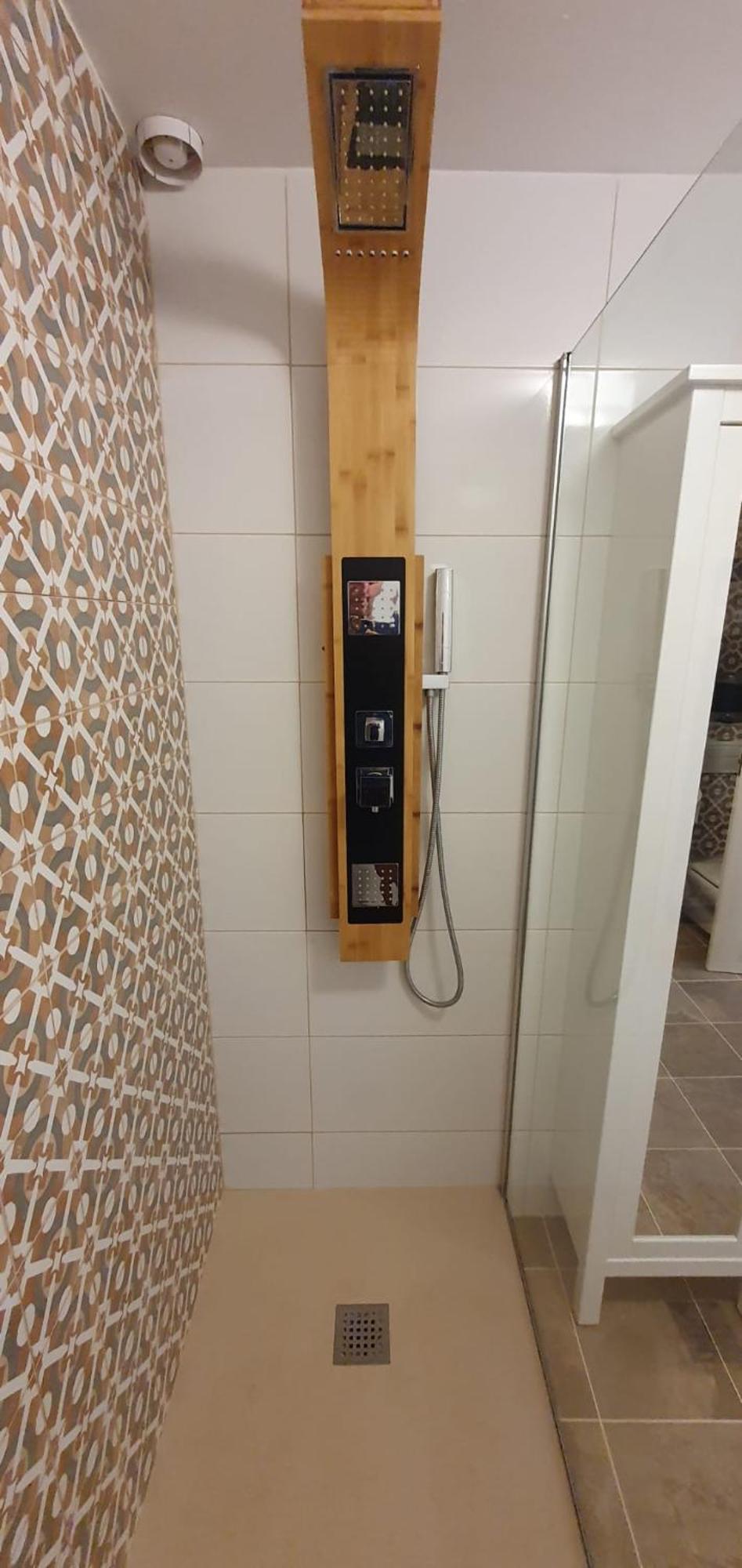 Apartamento Mi Casa Tu Casa Costa Calma Exteriér fotografie